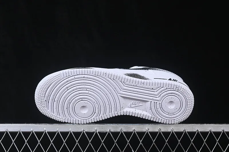 All categories Nk Air Force 1 Air Force series Nk Air Force 1 Low Air Force low-top Nike Air Force 1'07 Low Air Force 1 low-top casual sneakers CW2288-111